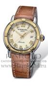 Часы Raymond Weil Parsifal 2840-STC-00808